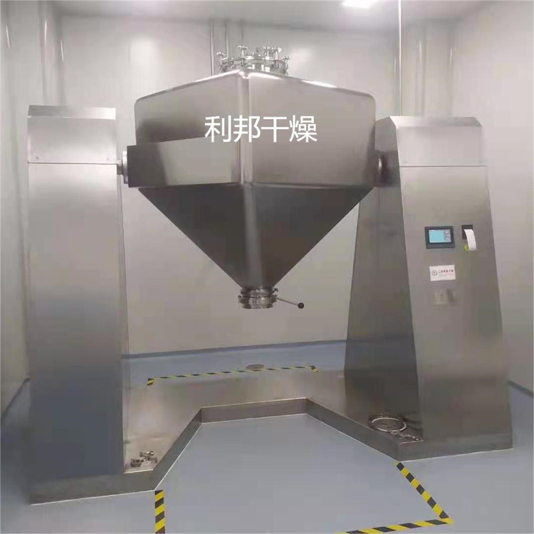 6  正方形.jpg