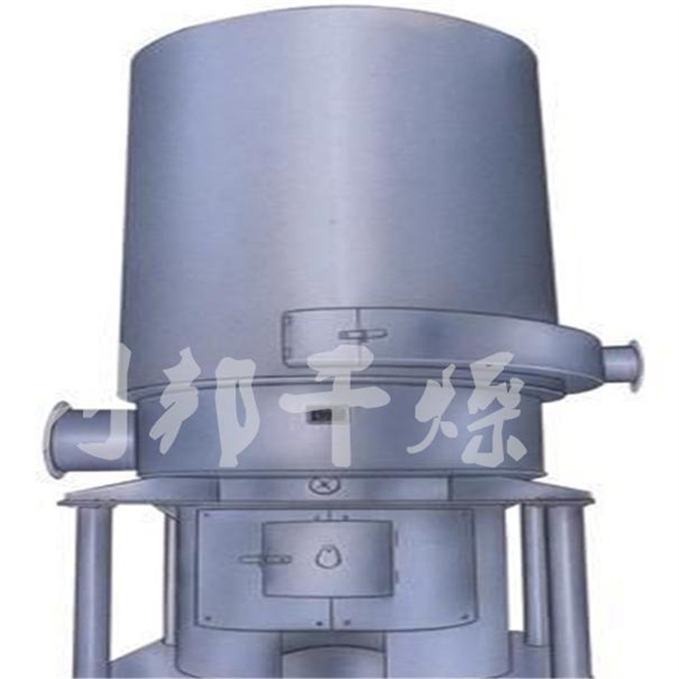 JRF系列燃煤熱風(fēng)爐5.jpg