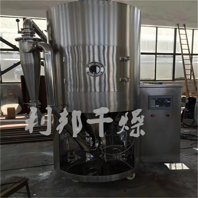 噴霧干燥設備.jpg