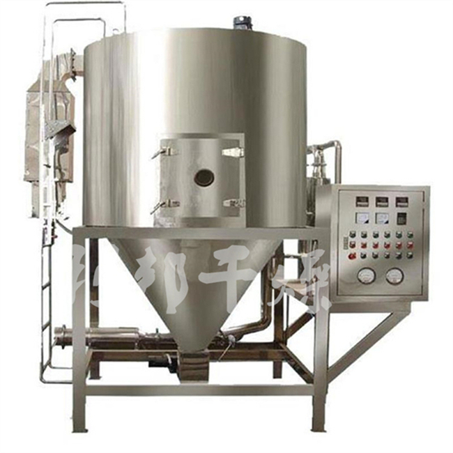 src=http___image.cn.made-in-china.com_cnimg_prod_2d9D3Y7T3589_0_LPG系列高速離心噴霧干燥機(jī)聚合氯化鋁干燥_800x800.jpg&refer=http___image.cn.made-in-china.jpg