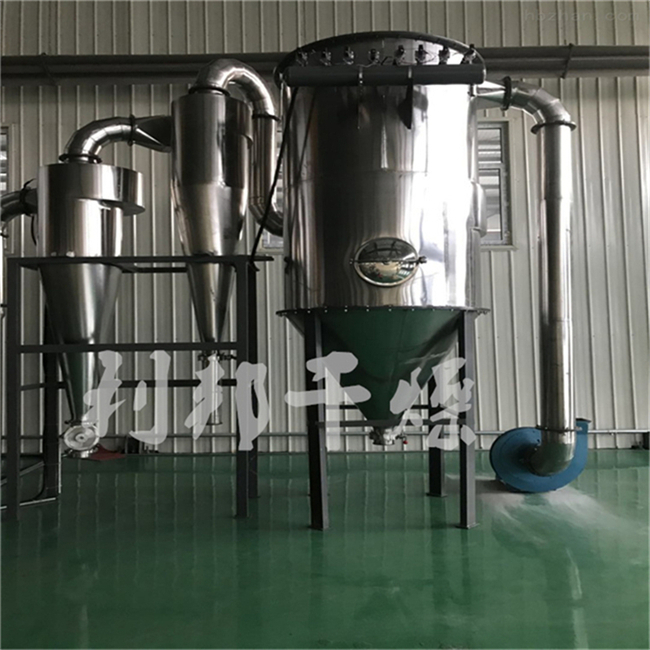 螺旋噴霧.jpg