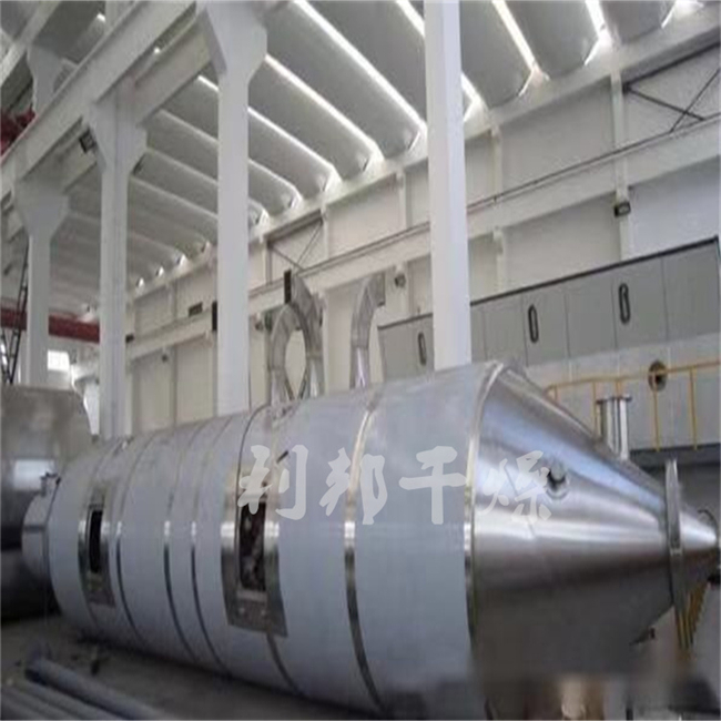 壓力噴霧干燥機(jī)22.jpg